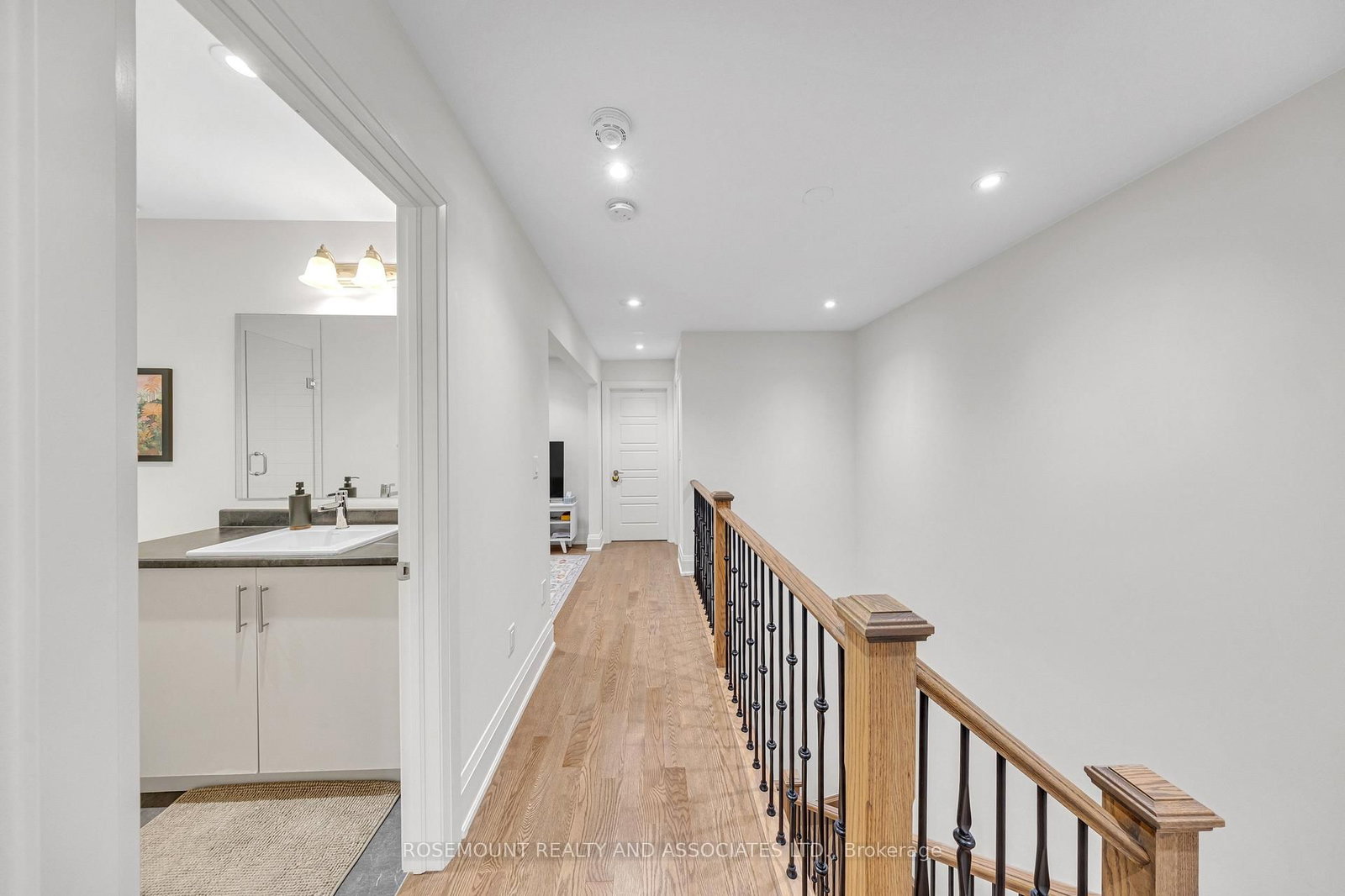 9 Floodgate Road - Photo 21