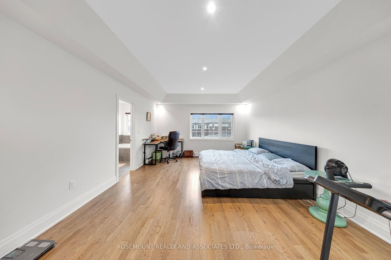 9 Floodgate Road - Photo 22