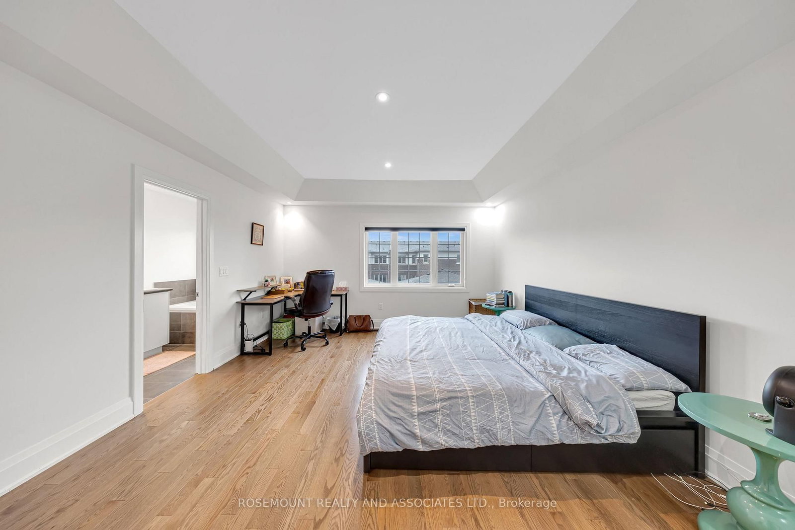 9 Floodgate Road - Photo 23