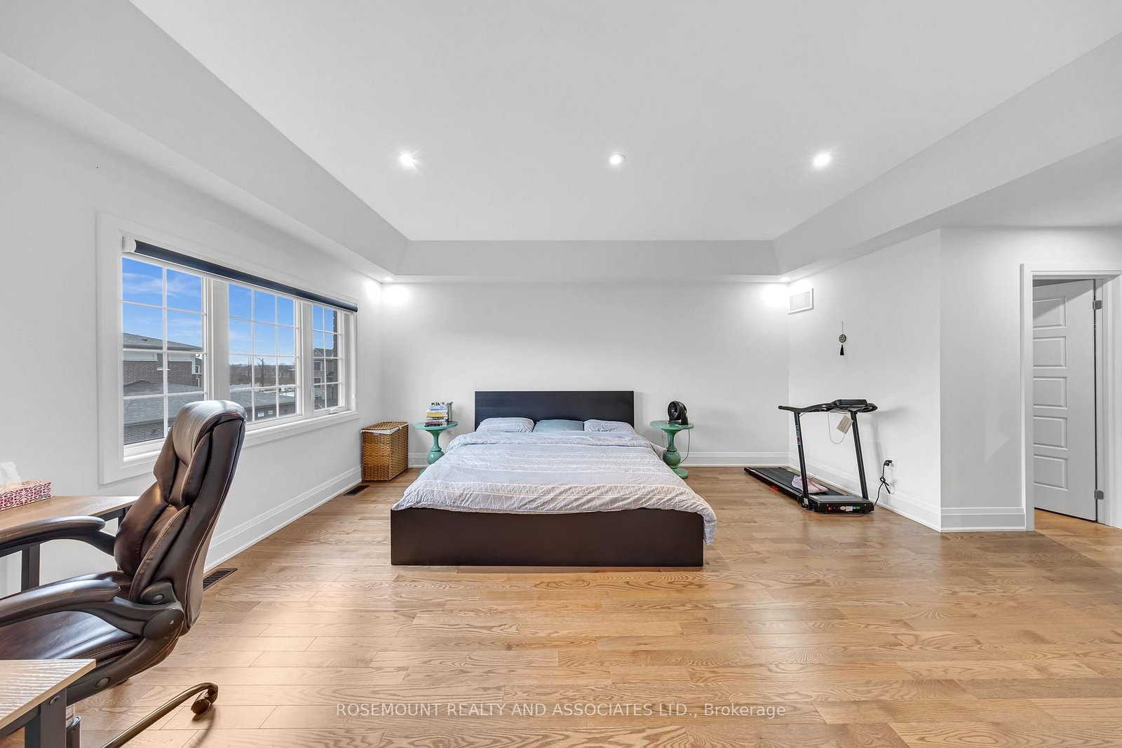 9 Floodgate Road - Photo 24