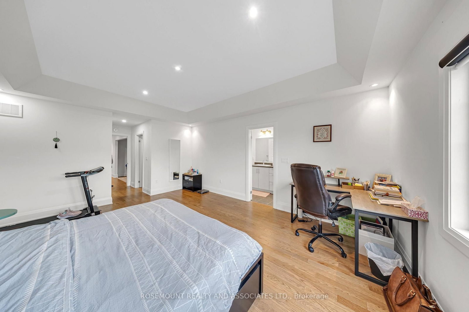 9 Floodgate Road - Photo 25