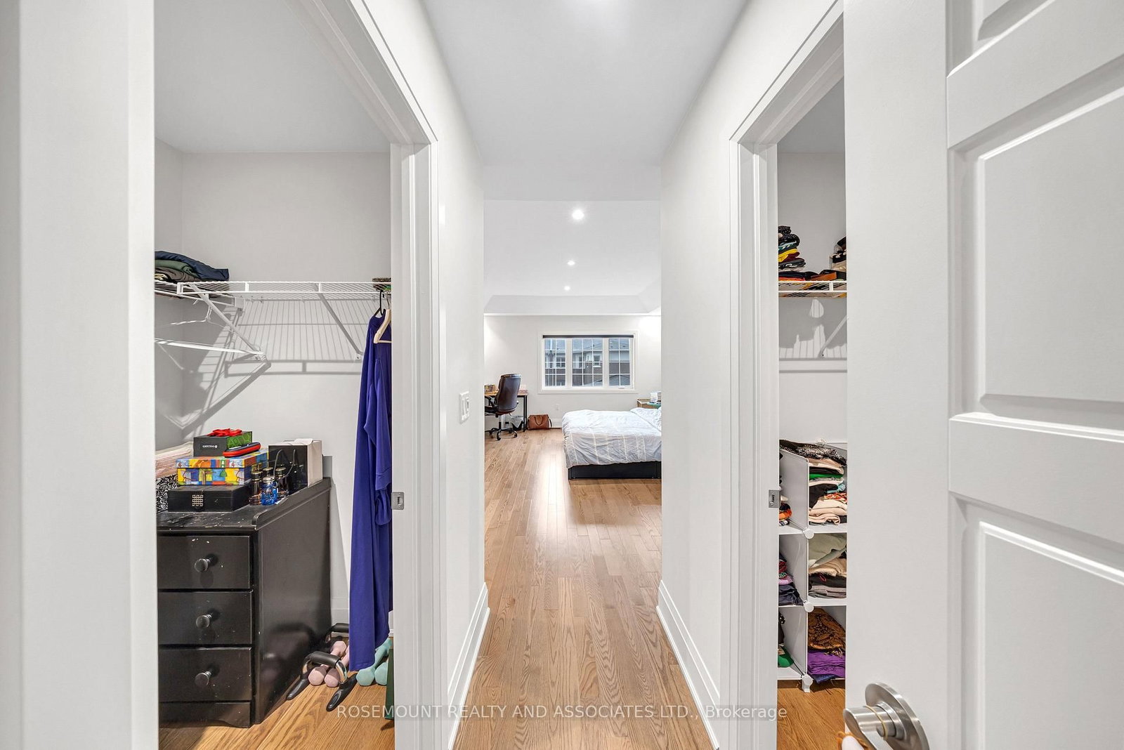 9 Floodgate Road - Photo 26