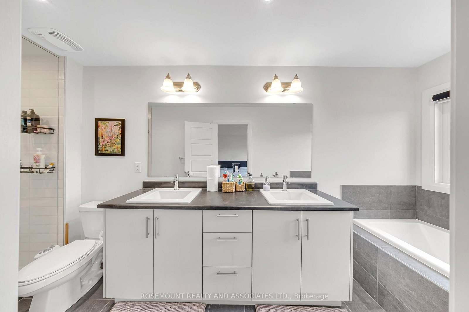 9 Floodgate Road - Photo 27