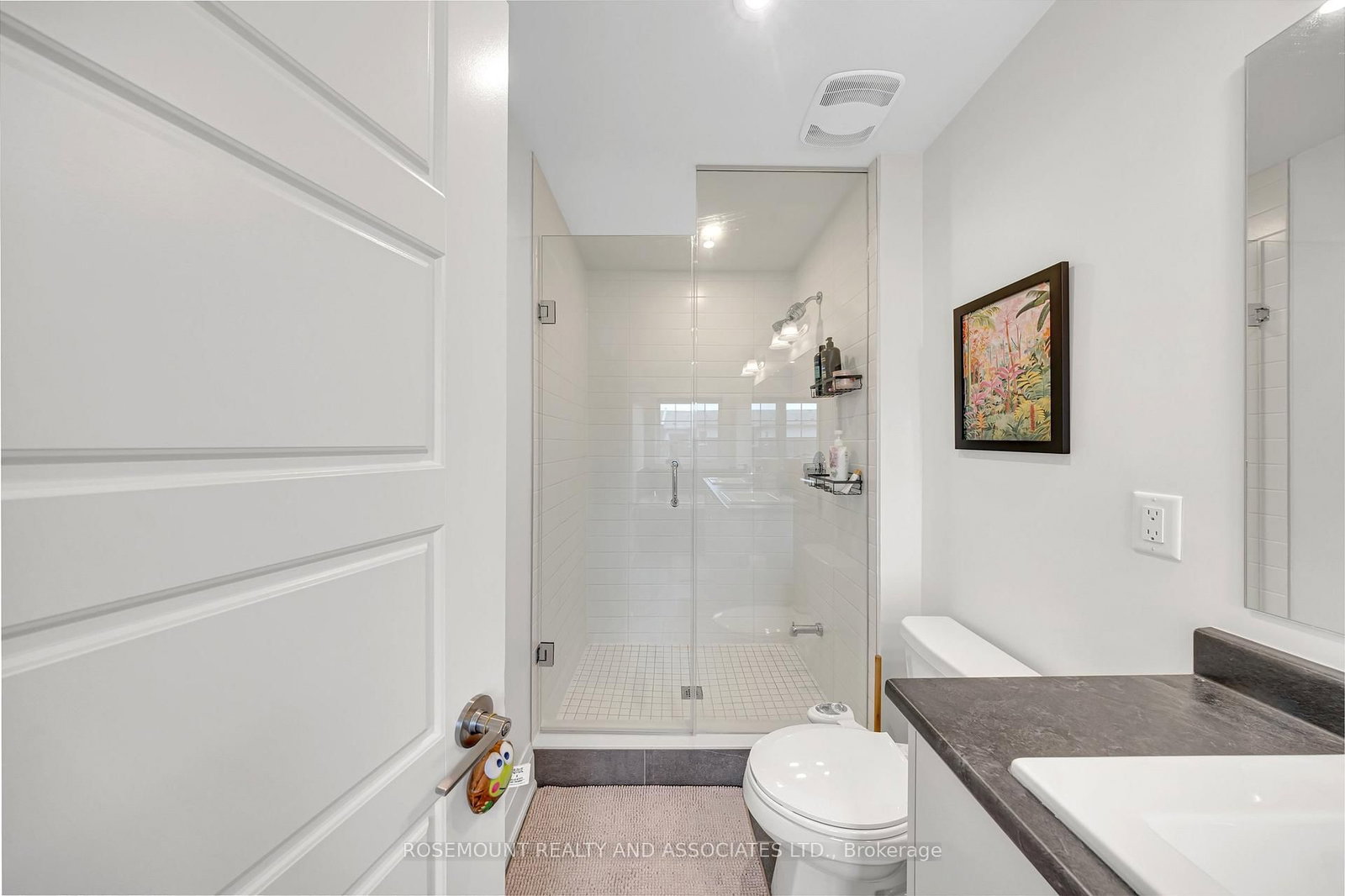 9 Floodgate Road - Photo 28