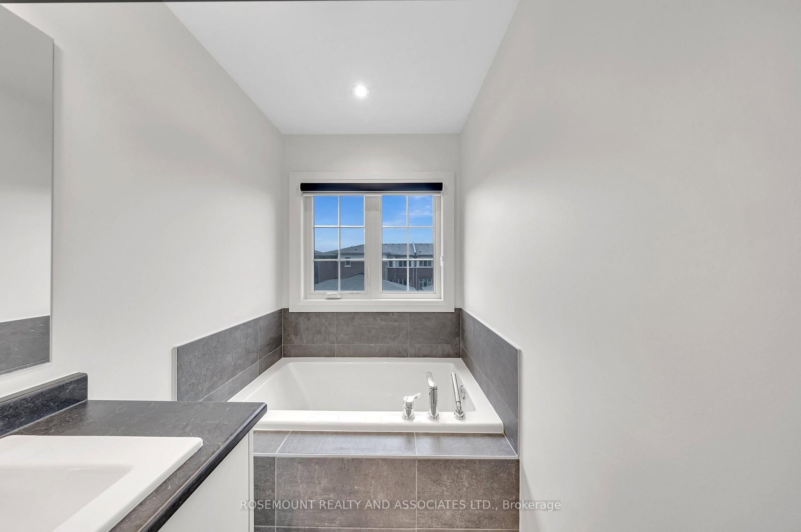 9 Floodgate Road - Photo 29