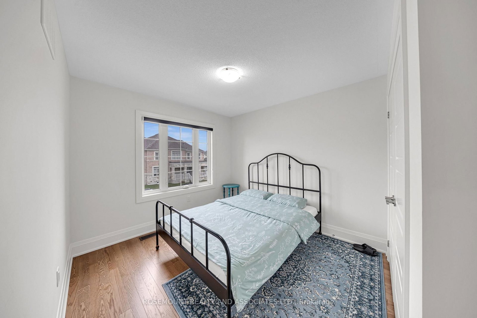 9 Floodgate Road - Photo 30