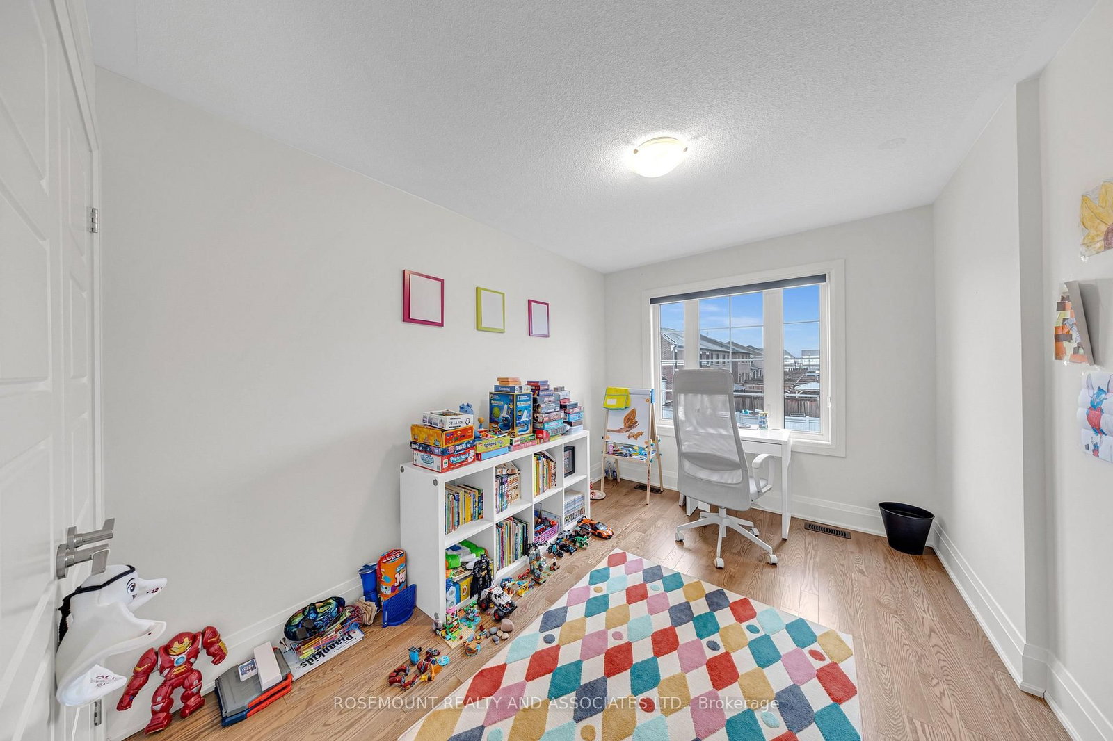 9 Floodgate Road - Photo 31