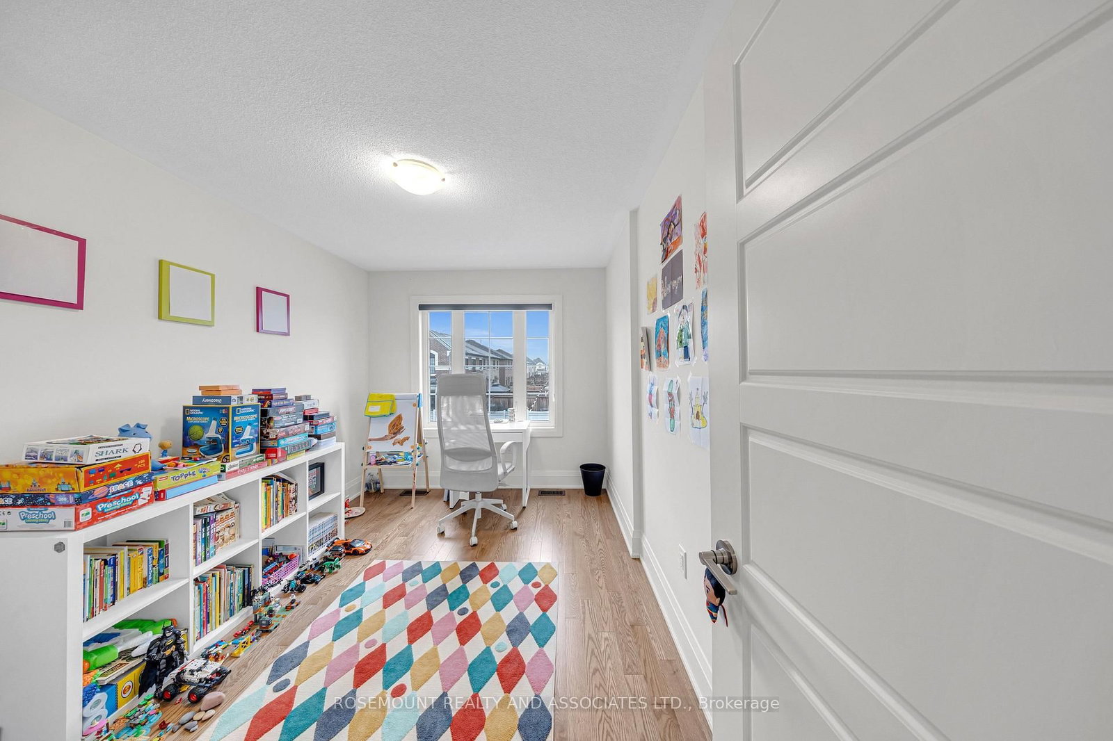 9 Floodgate Road - Photo 32