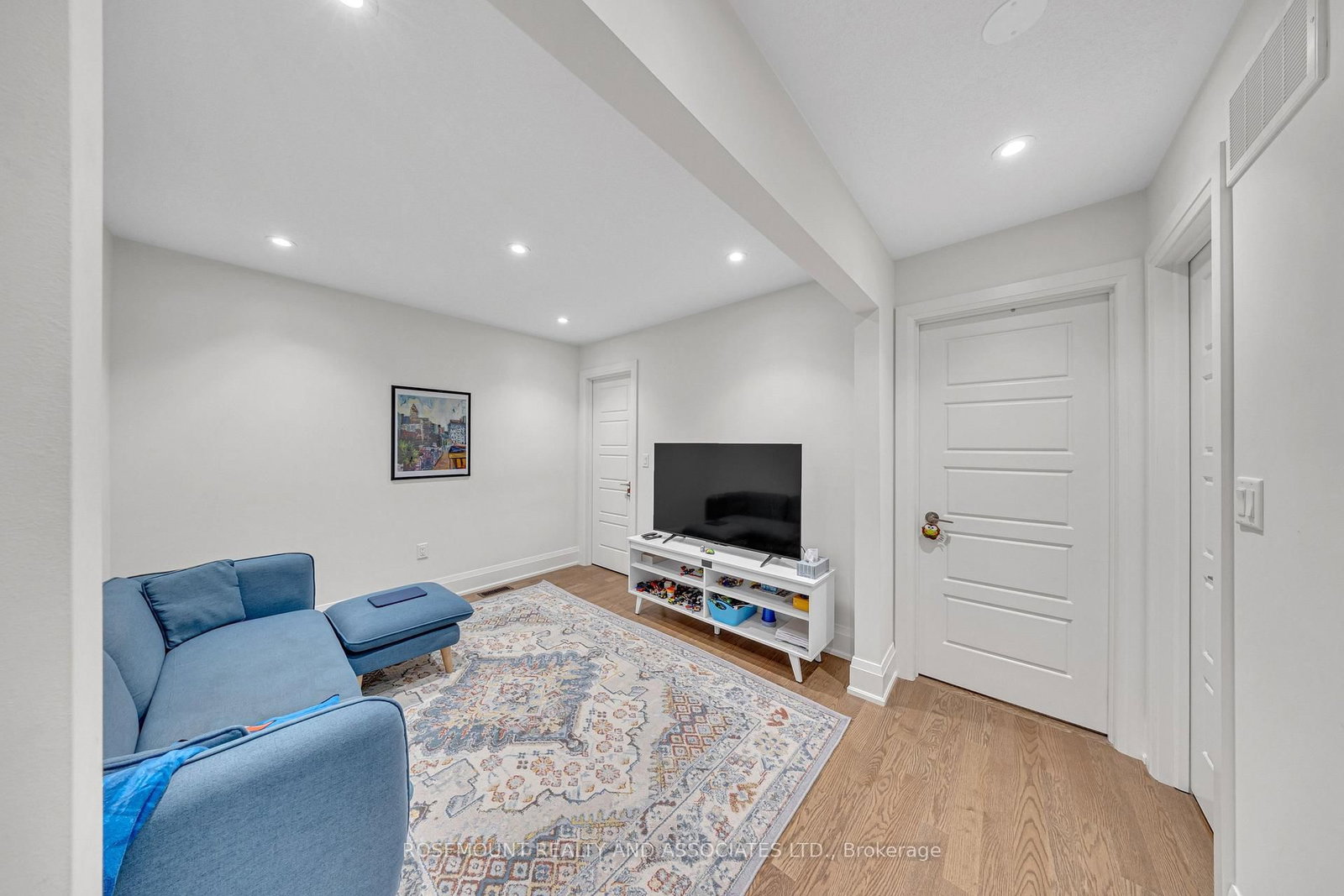 9 Floodgate Road - Photo 33