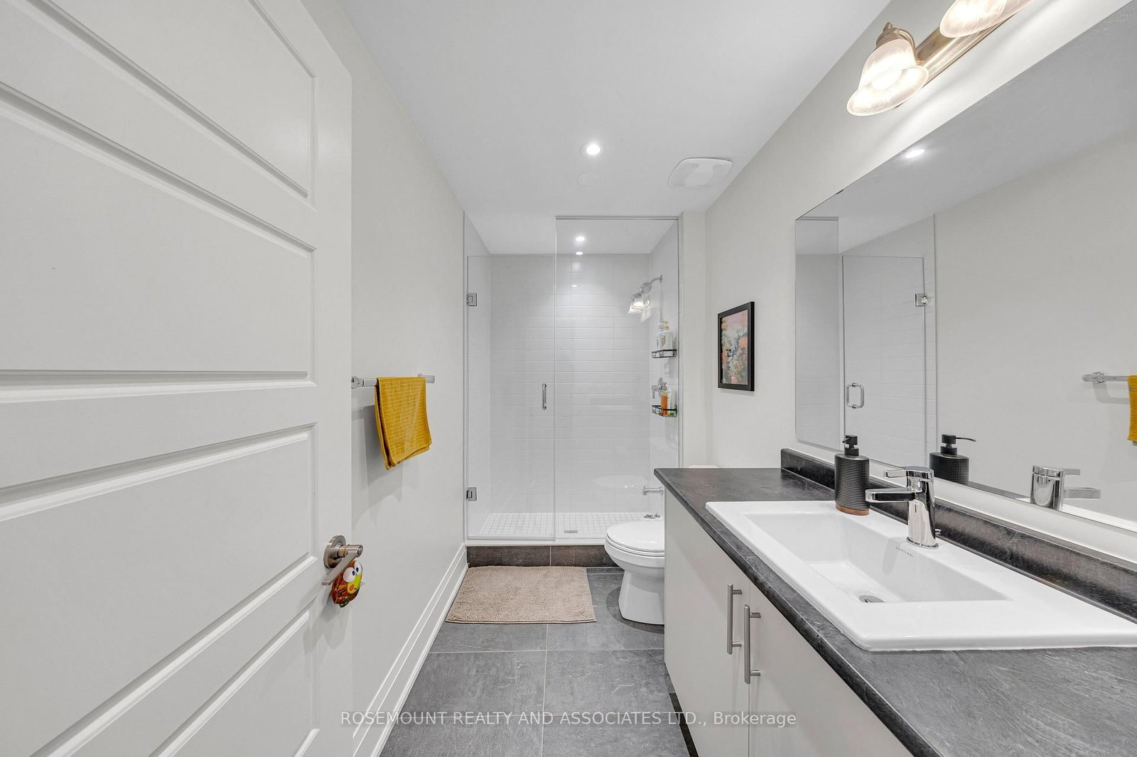 9 Floodgate Road - Photo 34