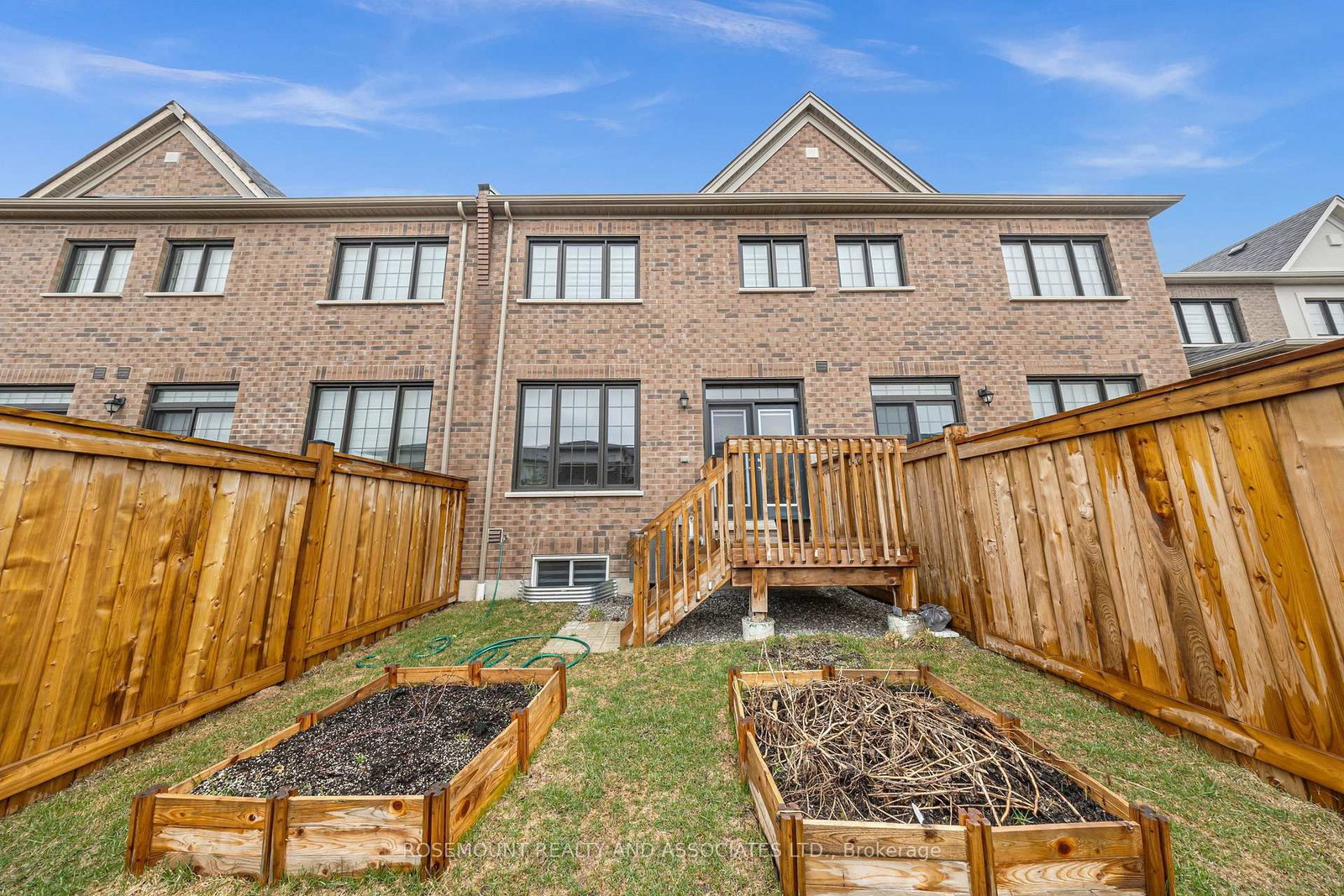 9 Floodgate Road - Photo 35