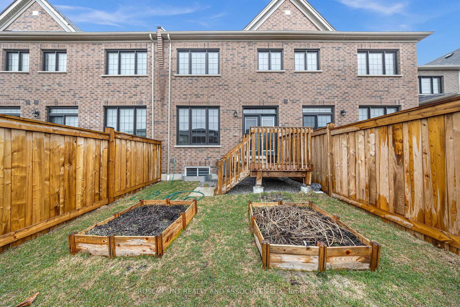 9 Floodgate Road - Photo 36