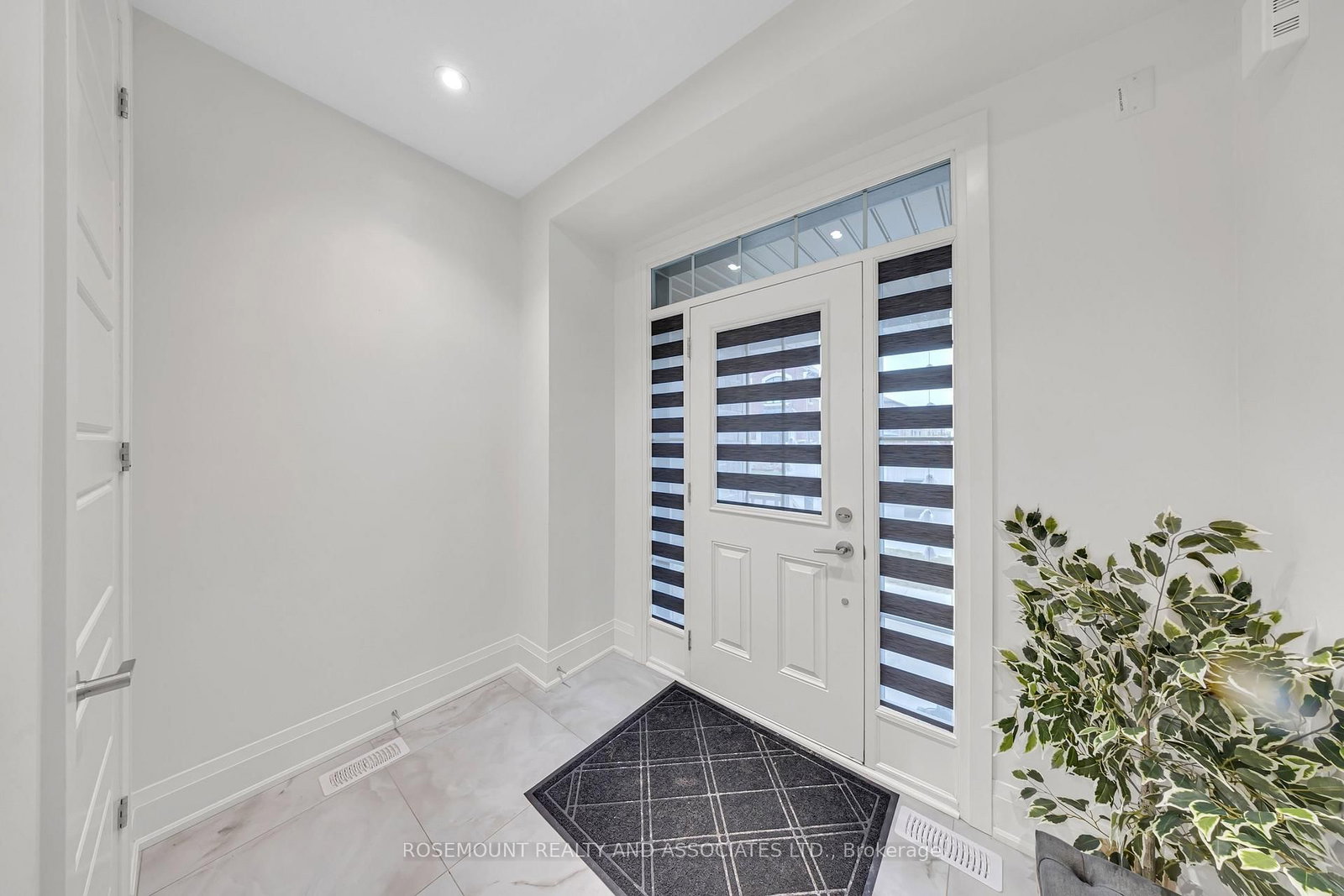 9 Floodgate Road - Photo 4