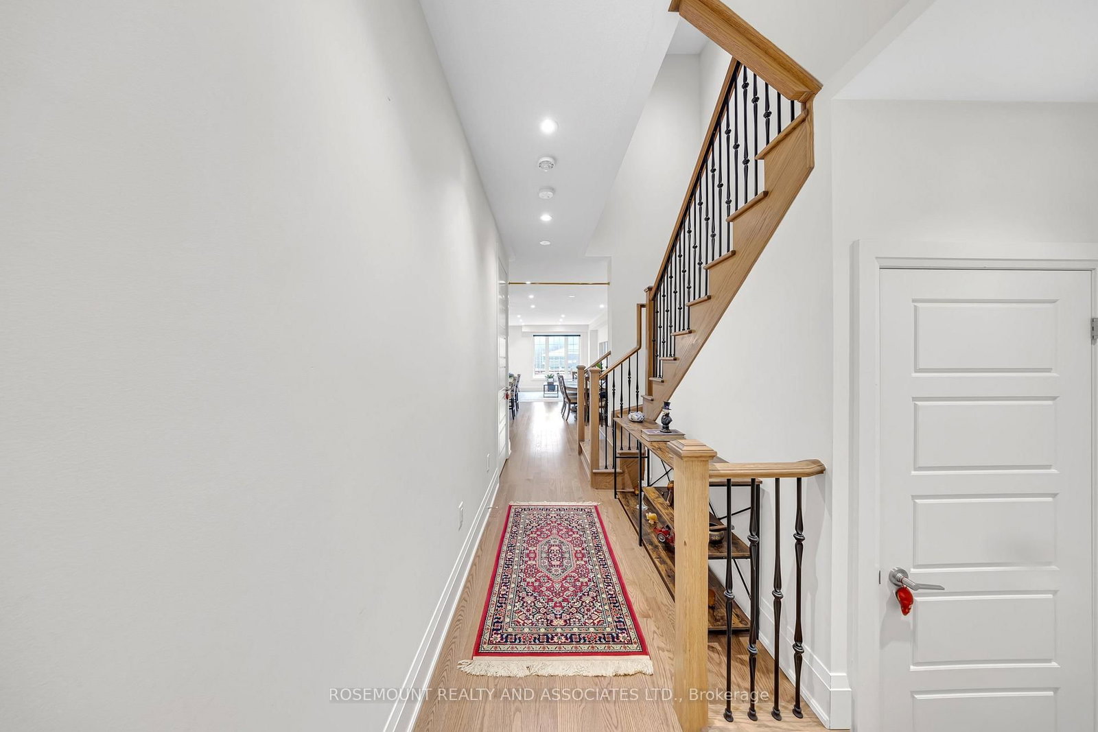 9 Floodgate Road - Photo 5