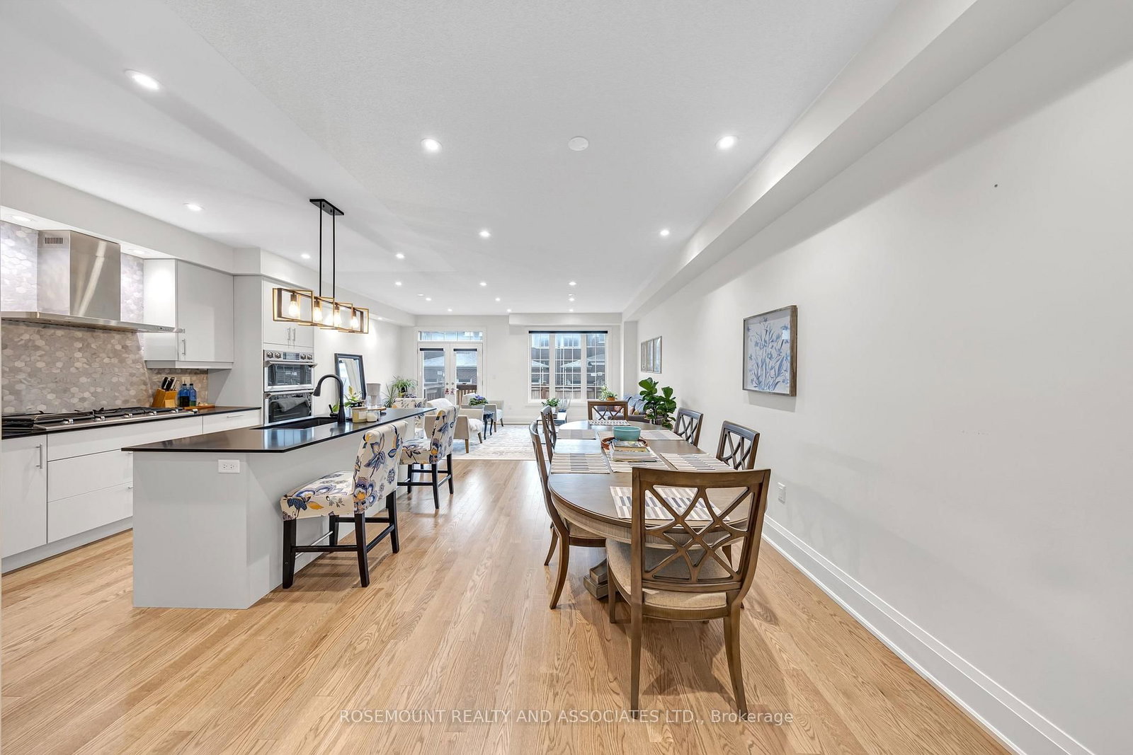 9 Floodgate Road - Photo 6