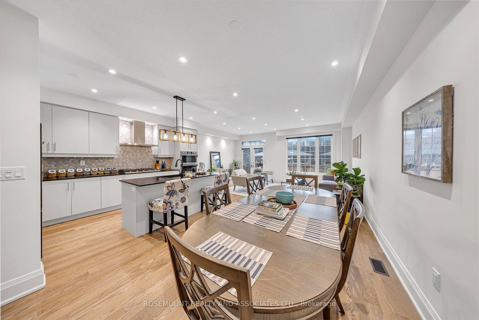 9 Floodgate Road - Photo 7