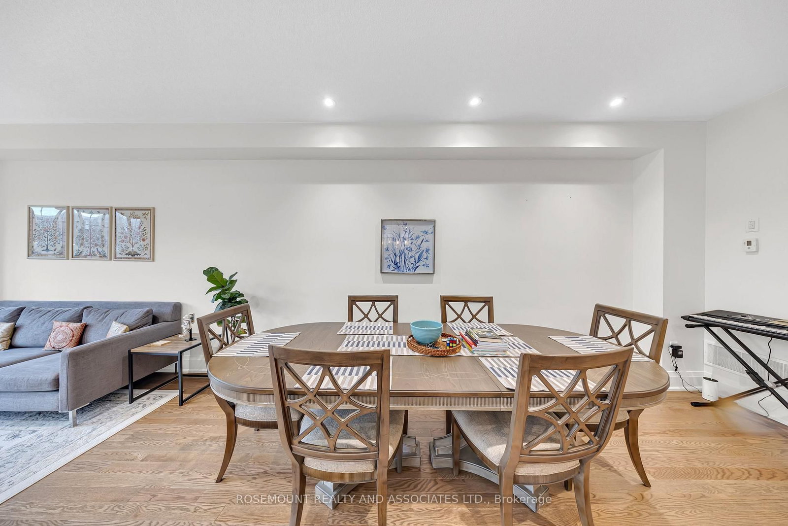 9 Floodgate Road - Photo 8