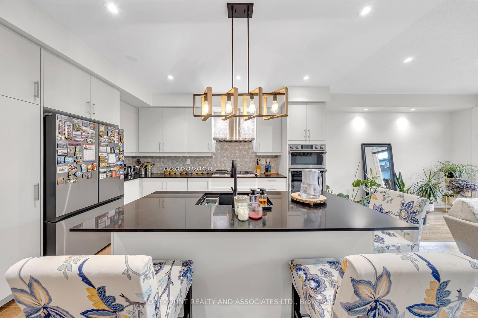 9 Floodgate Road - Photo 9