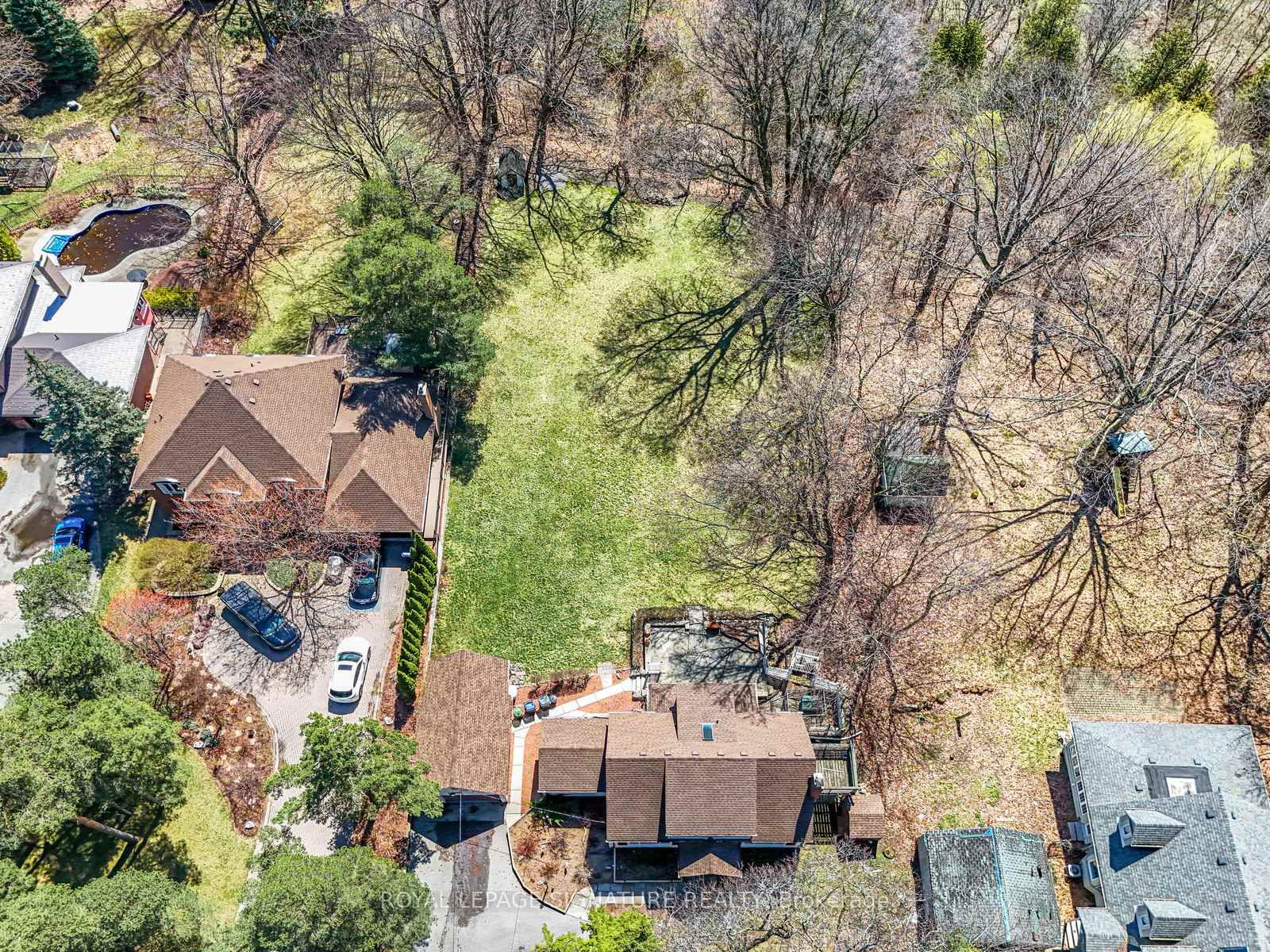 1421 Military Trail - Photo 37