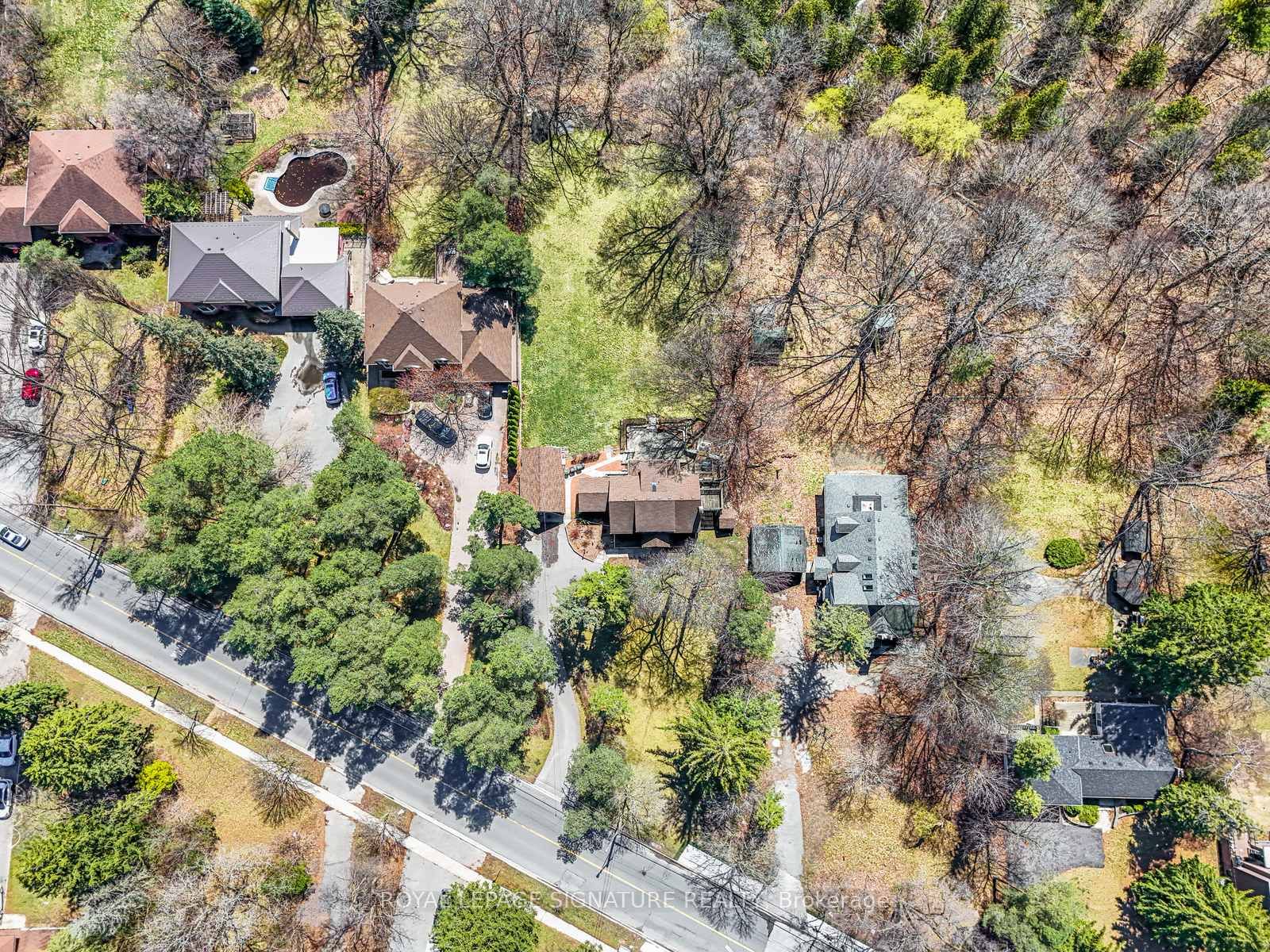 1421 Military Trail - Photo 38