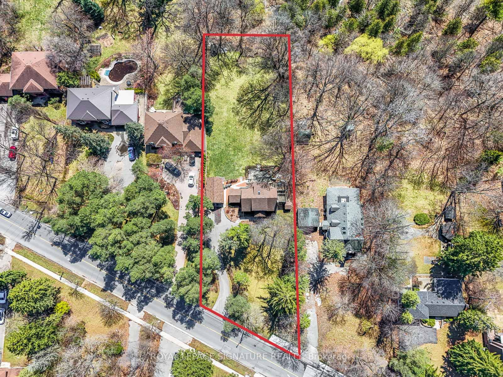 1421 Military Trail - Photo 39