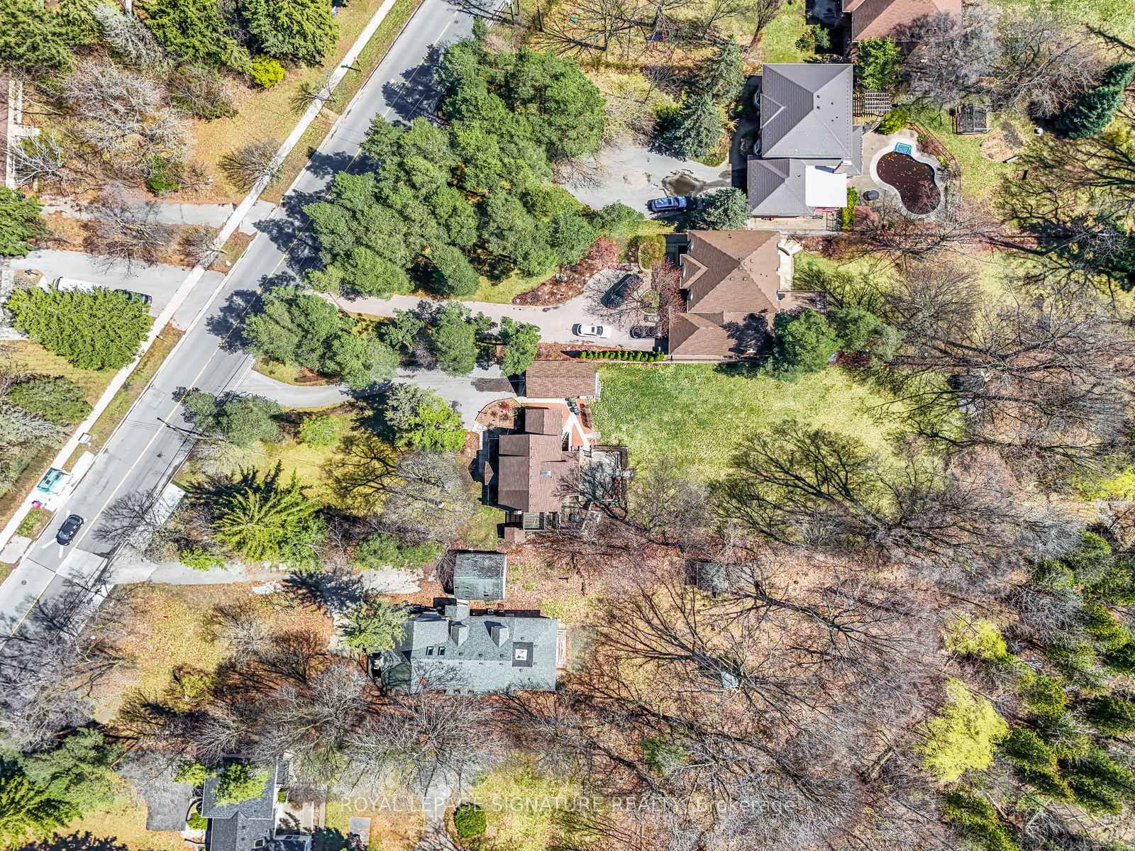 1421 Military Trail - Photo 40