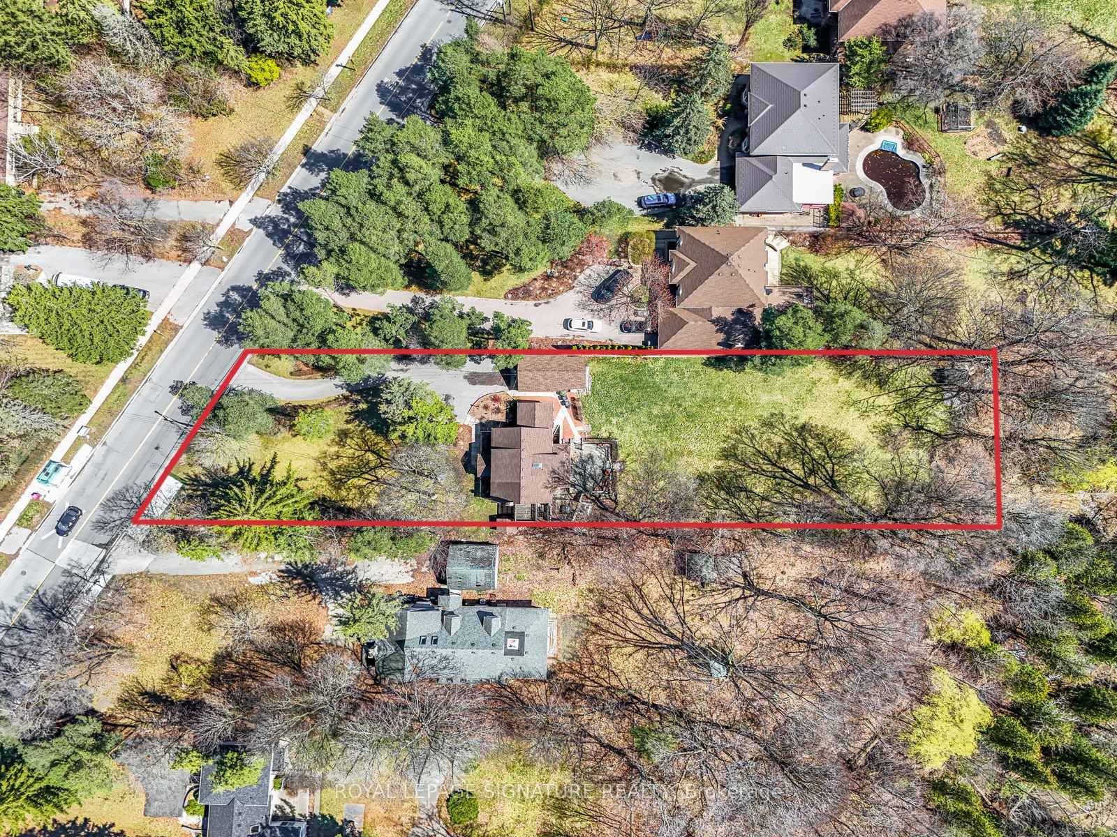 1421 Military Trail - Photo 41