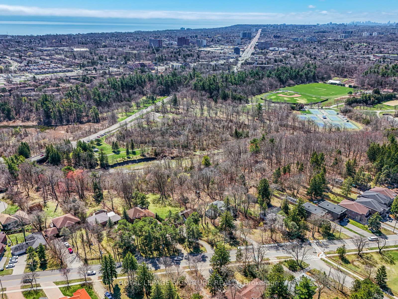 1421 Military Trail - Photo 42