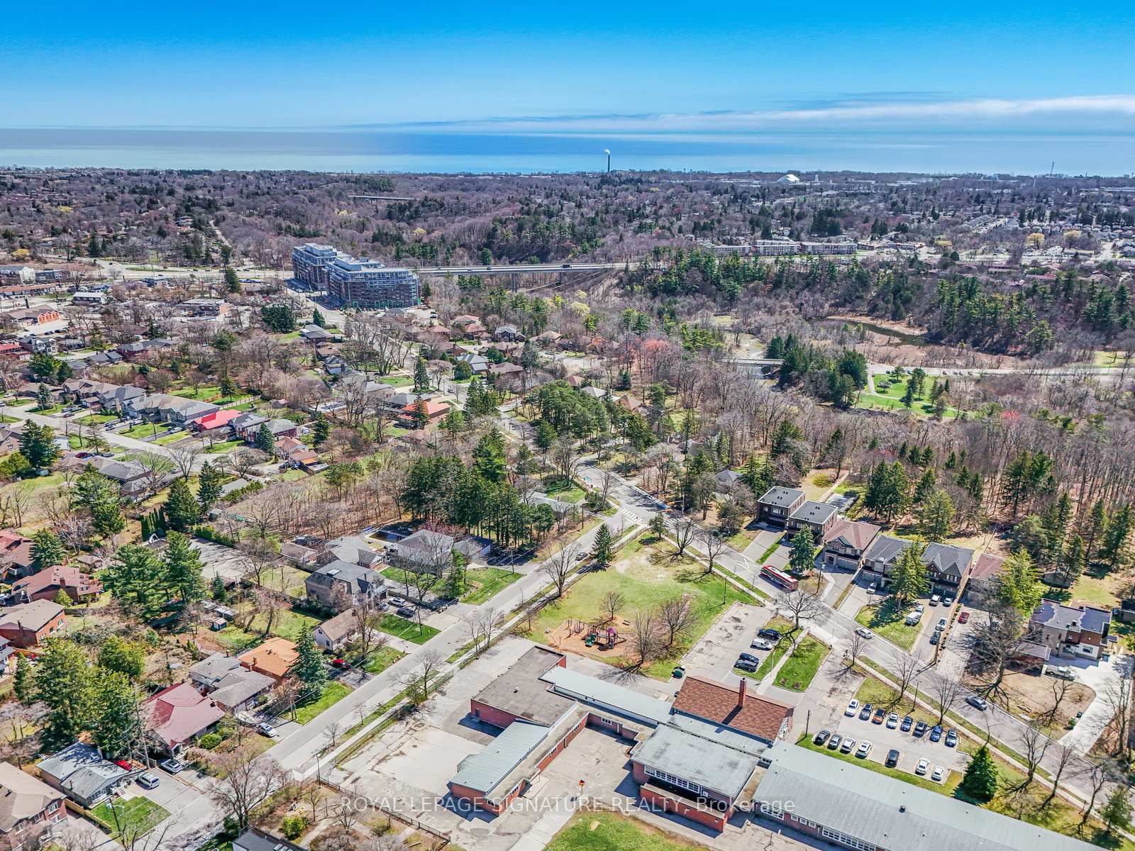 1421 Military Trail - Photo 44