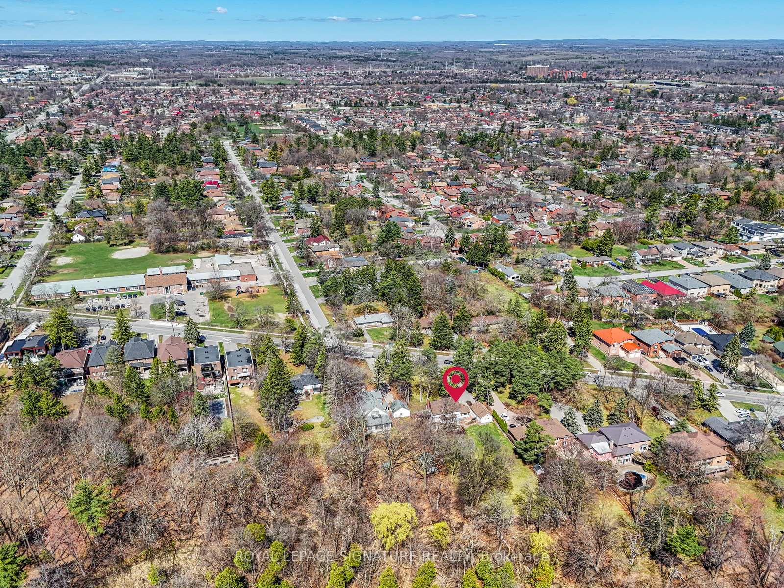 1421 Military Trail - Photo 47