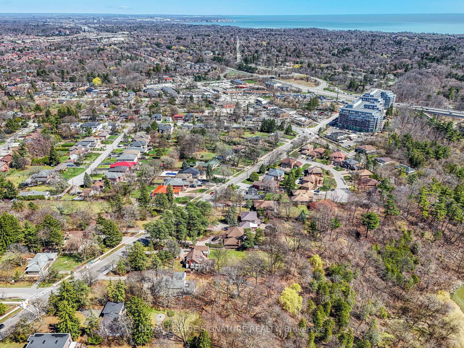 1421 Military Trail - Photo 48