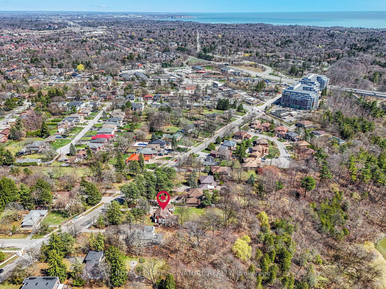 1421 Military Trail - Photo 49