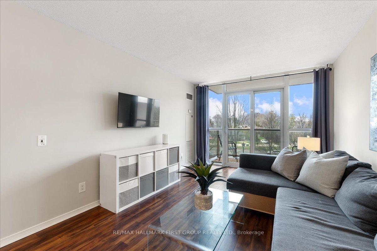 1200 The Esplanade N Road, Unit 320 - Photo 10