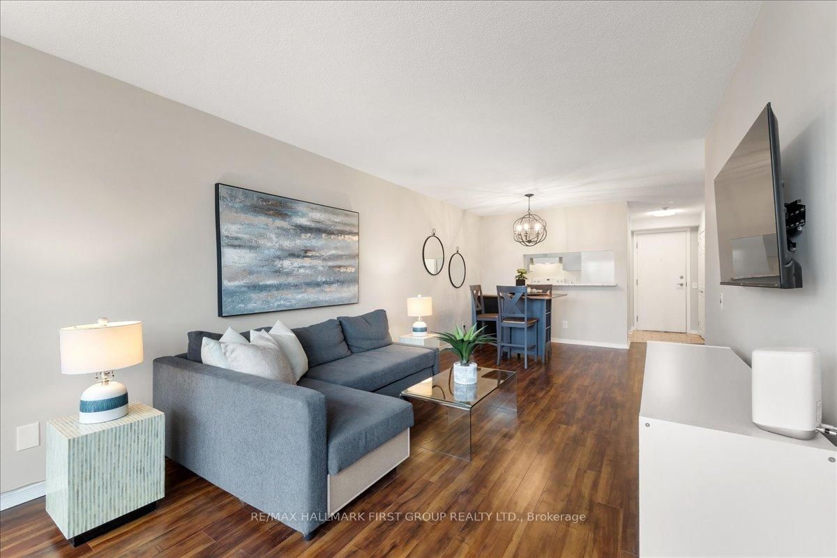 1200 The Esplanade N Road, Unit 320 - Photo 11