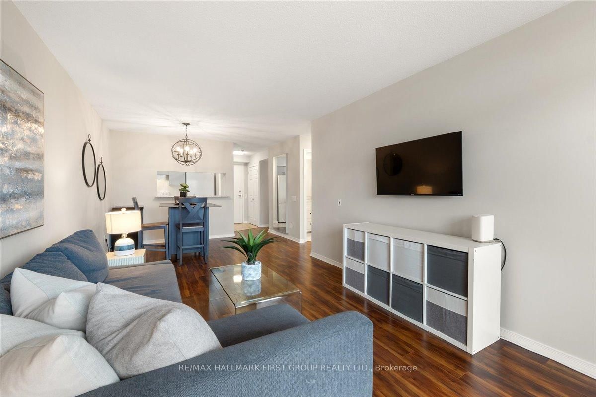 1200 The Esplanade N Road, Unit 320 - Photo 12