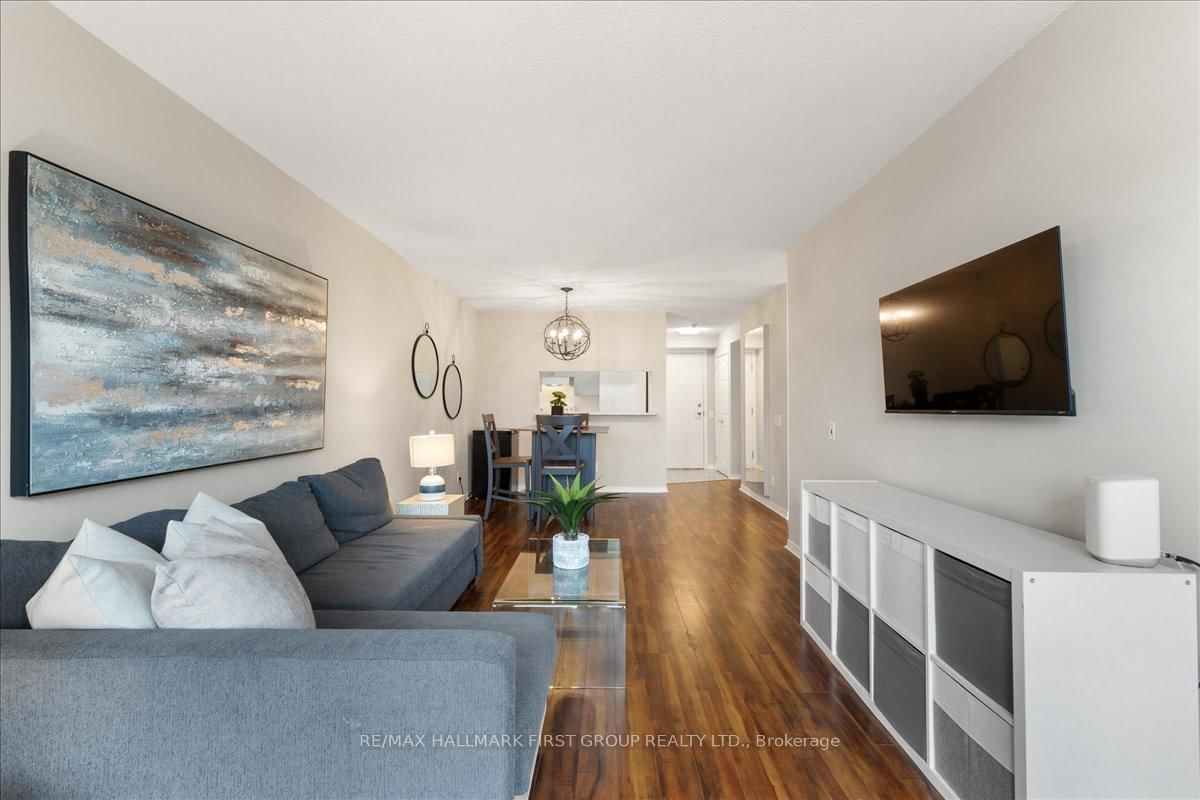 1200 The Esplanade N Road, Unit 320 - Photo 13