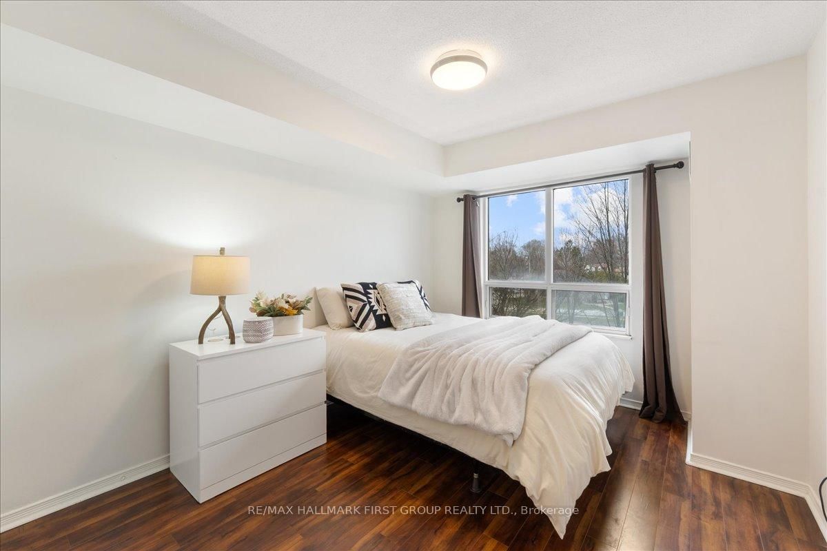1200 The Esplanade N Road, Unit 320 - Photo 14