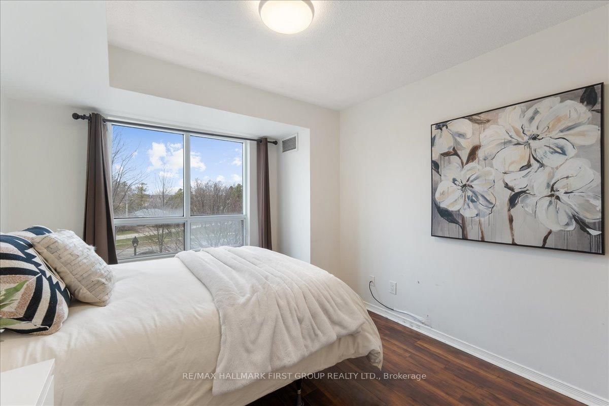 1200 The Esplanade N Road, Unit 320 - Photo 15