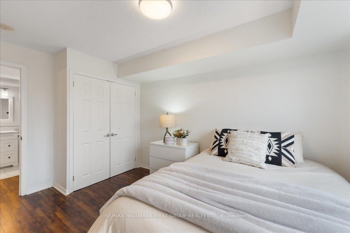 1200 The Esplanade N Road, Unit 320 - Photo 16