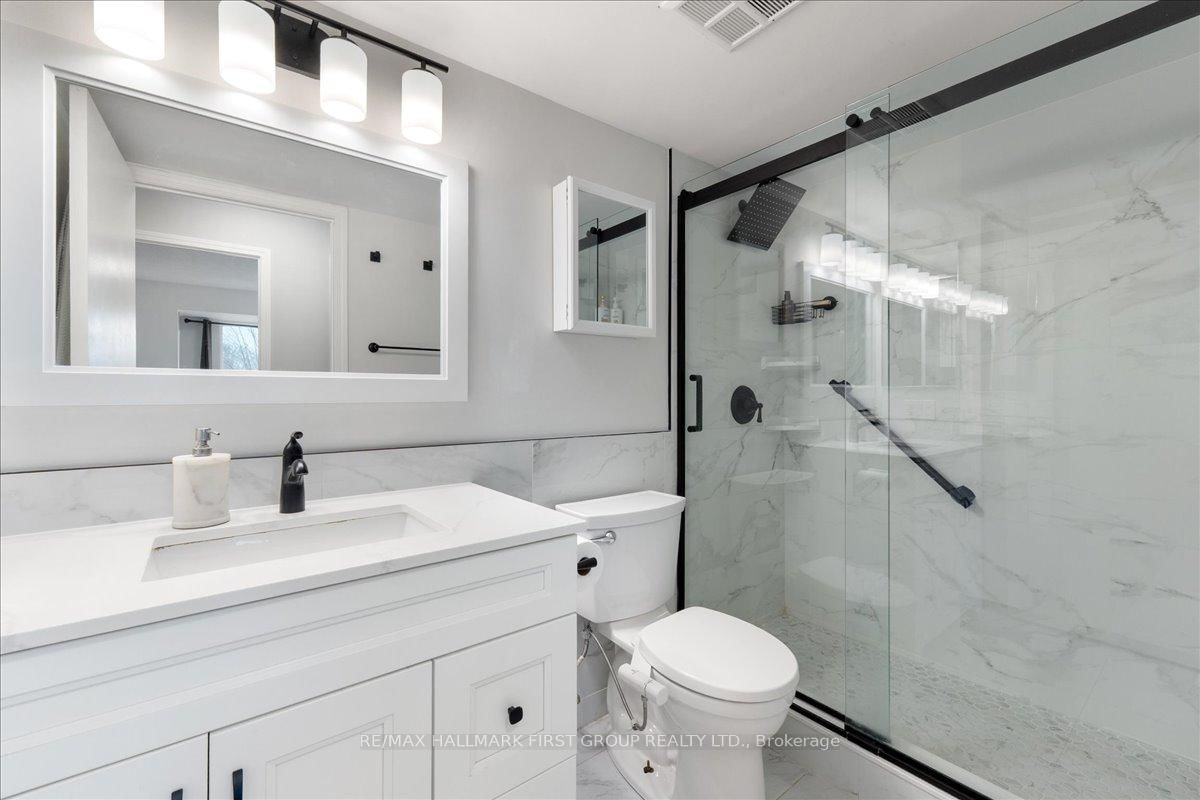 1200 The Esplanade N Road, Unit 320 - Photo 17