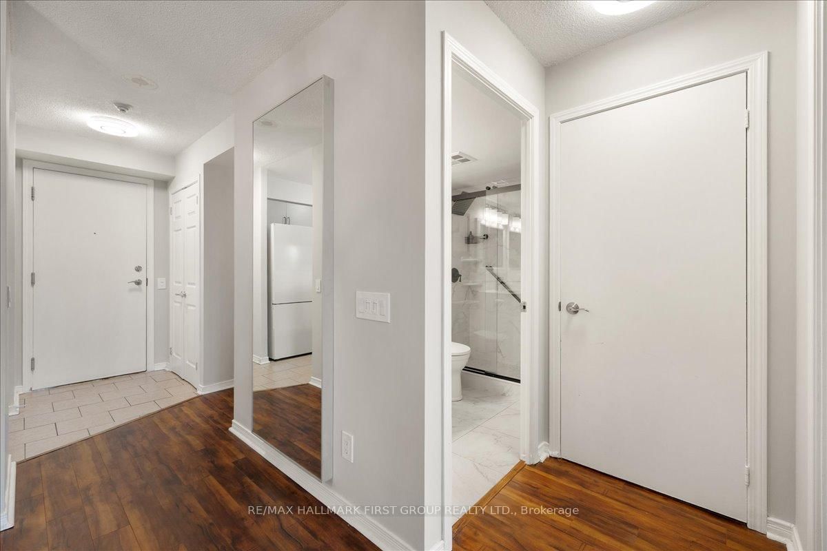 1200 The Esplanade N Road, Unit 320 - Photo 18