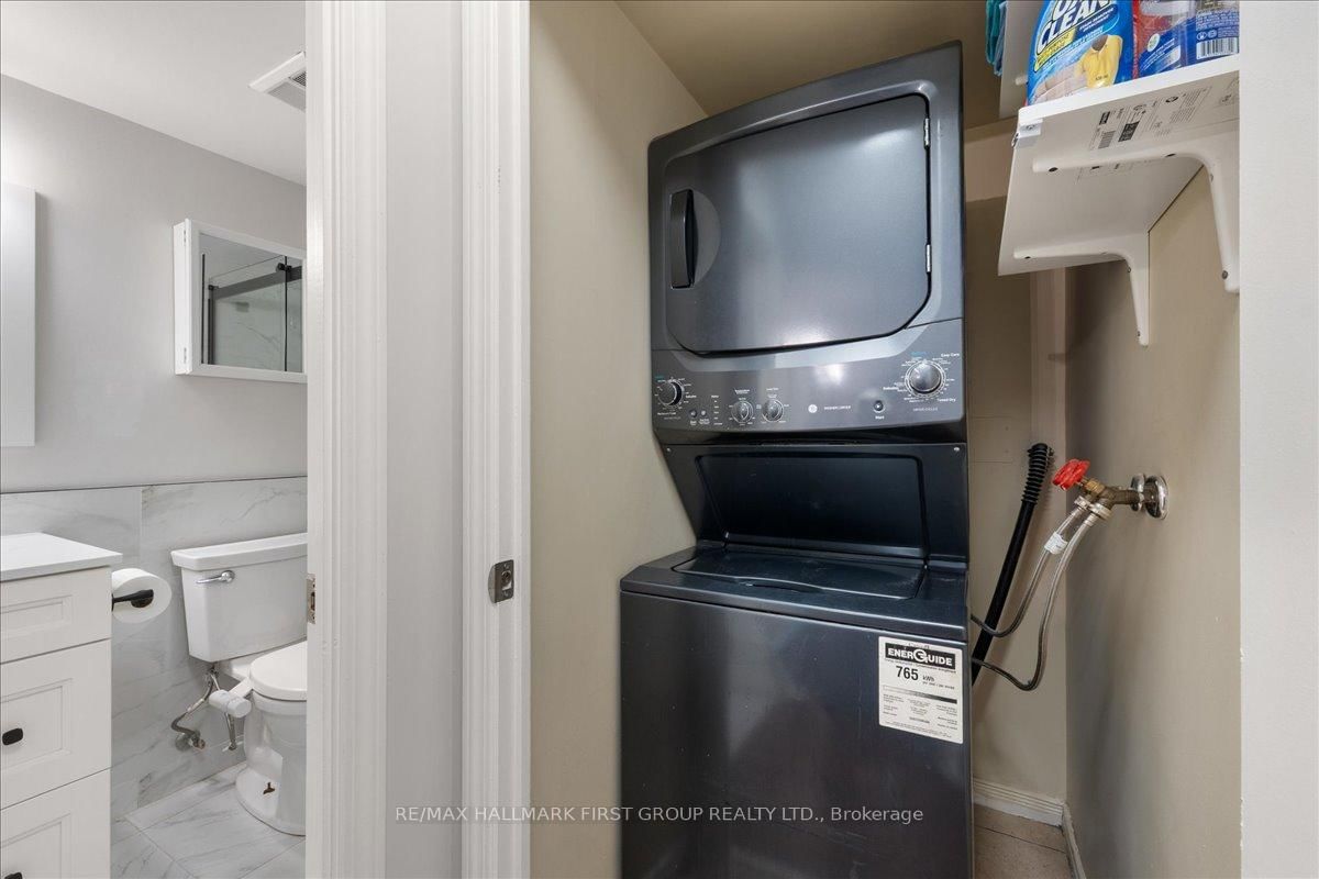 1200 The Esplanade N Road, Unit 320 - Photo 19