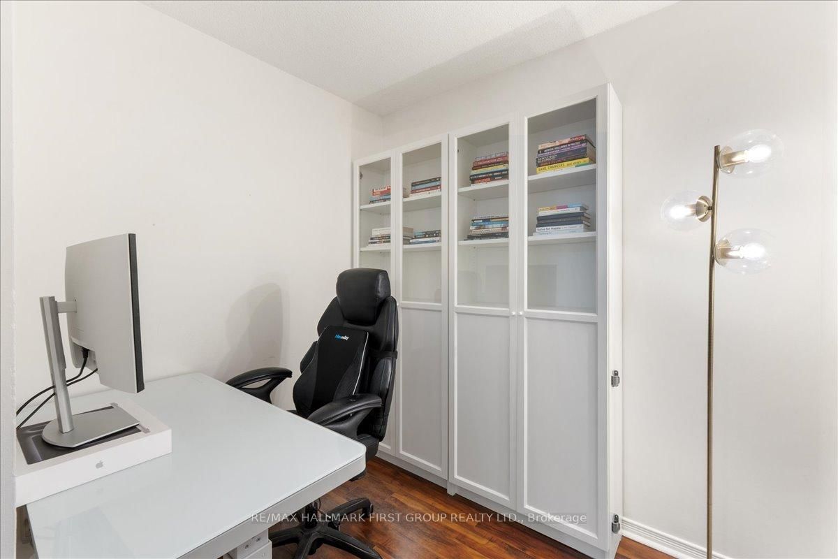 1200 The Esplanade N Road, Unit 320 - Photo 20