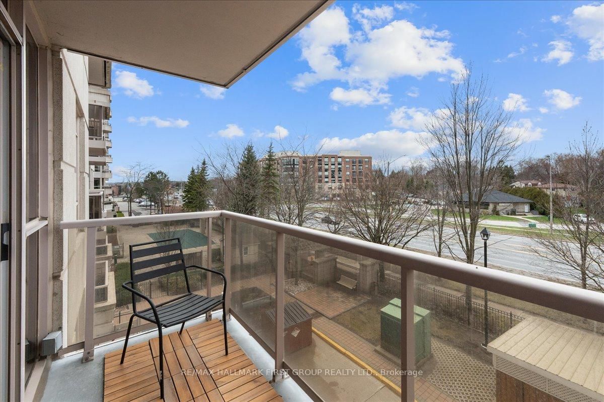 1200 The Esplanade N Road, Unit 320 - Photo 21