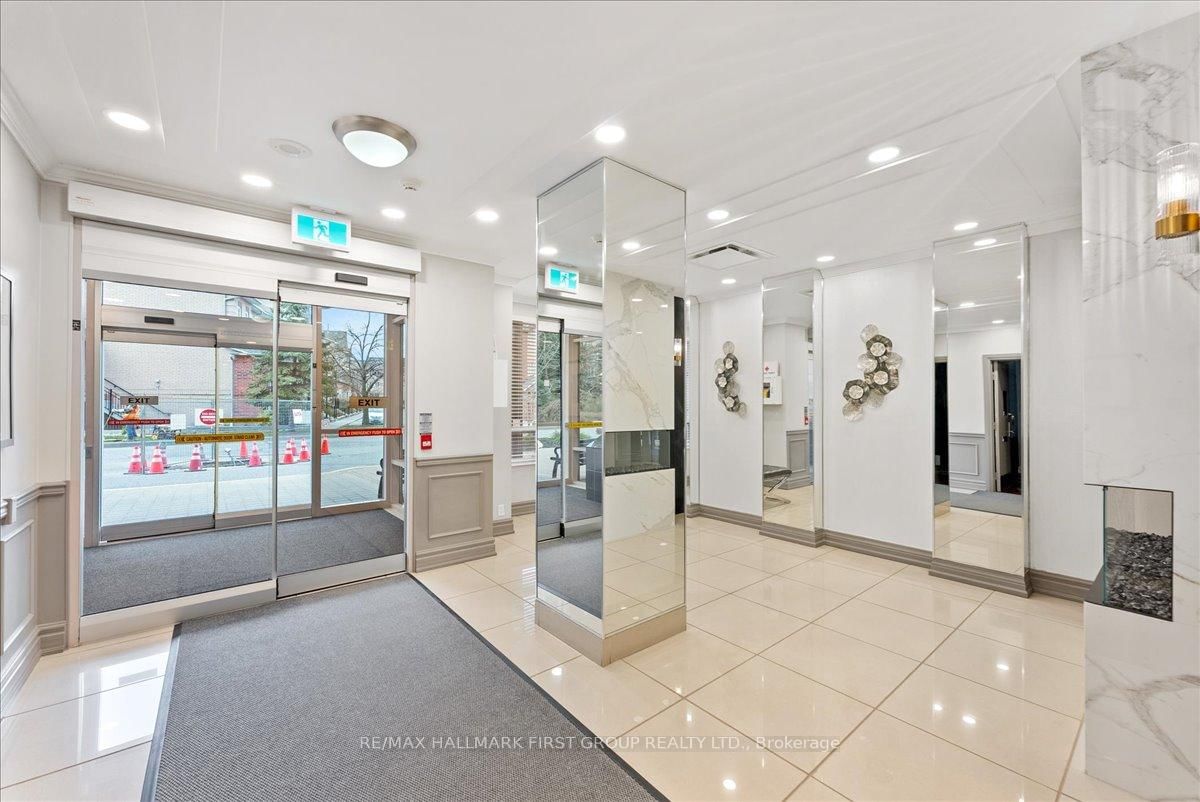 1200 The Esplanade N Road, Unit 320 - Photo 23