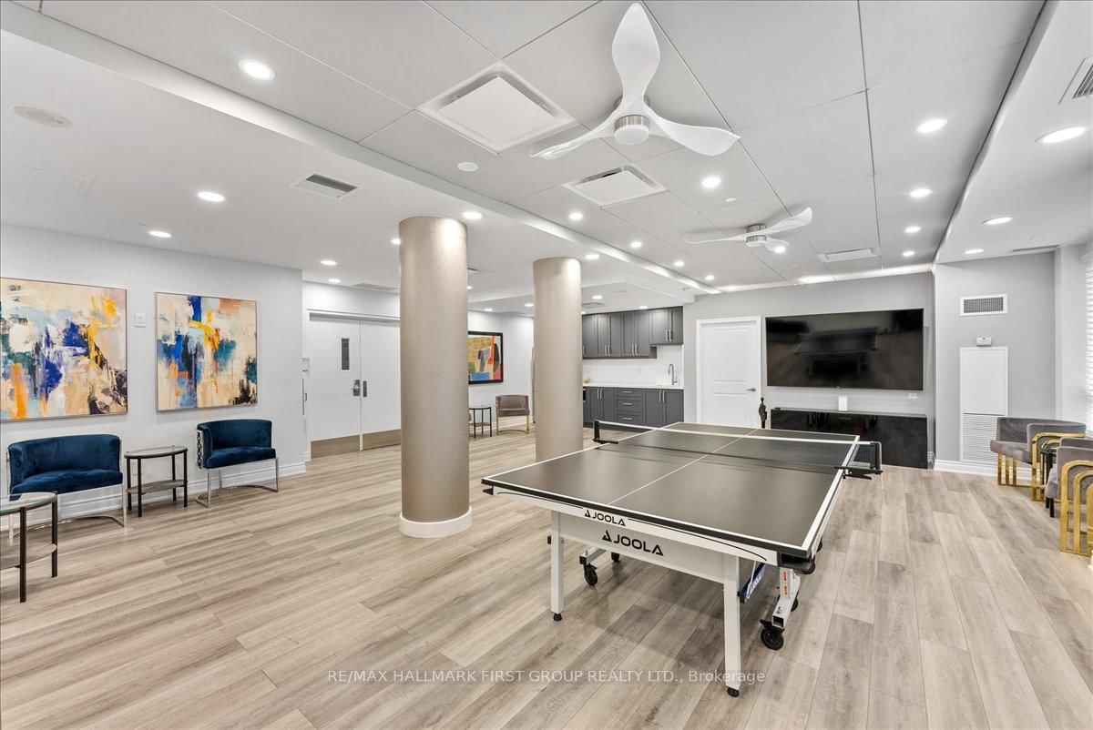 1200 The Esplanade N Road, Unit 320 - Photo 24