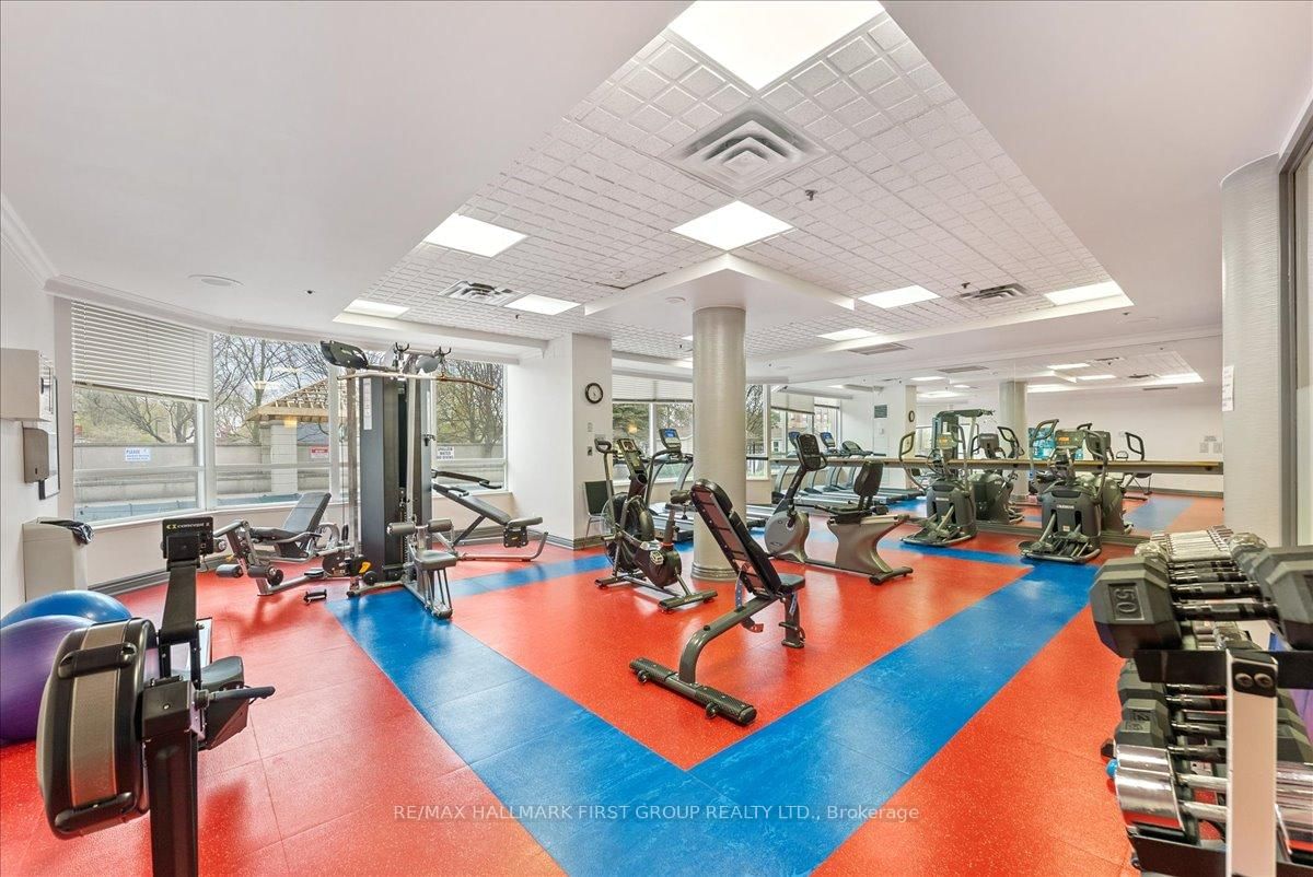 1200 The Esplanade N Road, Unit 320 - Photo 25