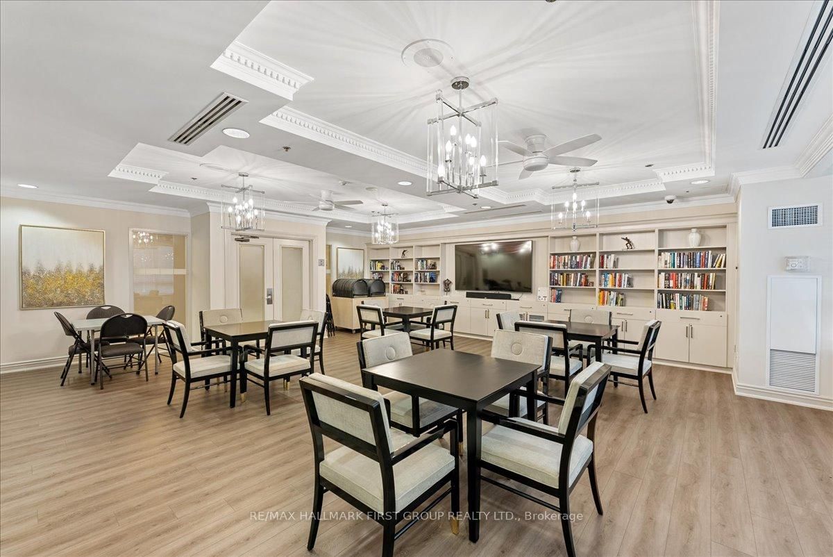 1200 The Esplanade N Road, Unit 320 - Photo 26