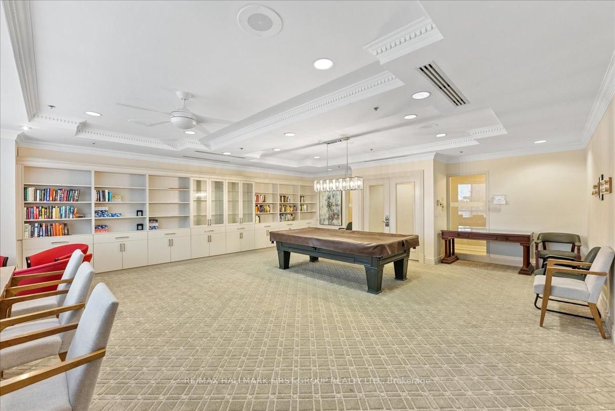 1200 The Esplanade N Road, Unit 320 - Photo 27