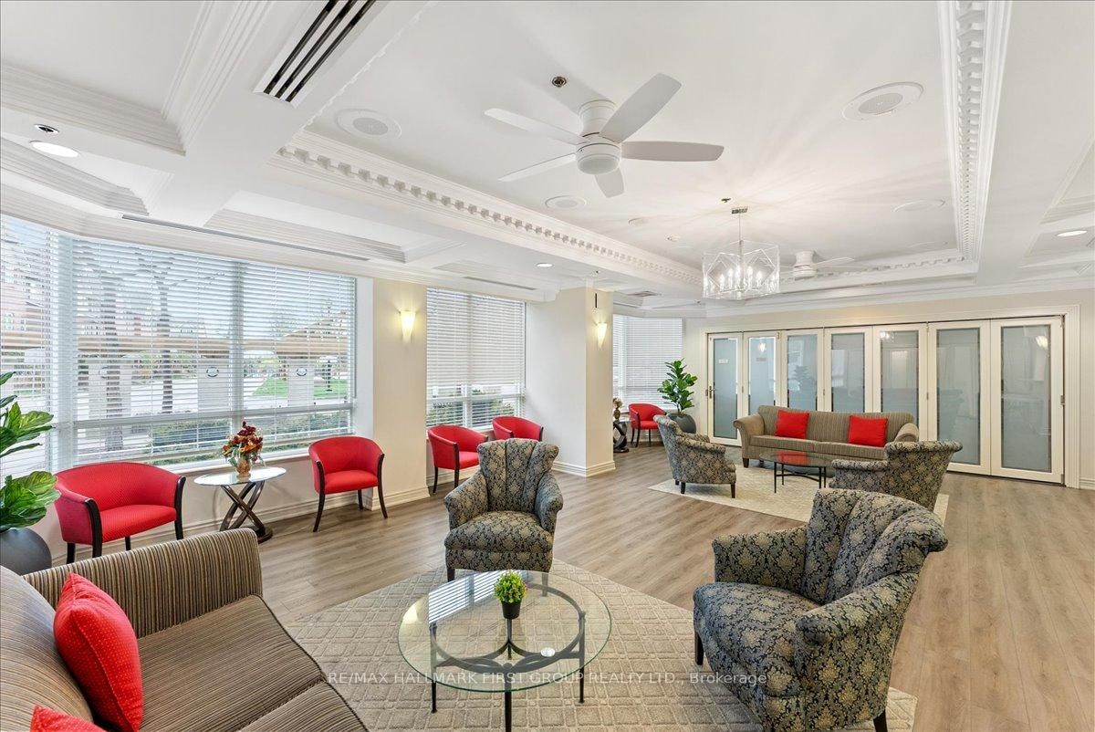 1200 The Esplanade N Road, Unit 320 - Photo 28